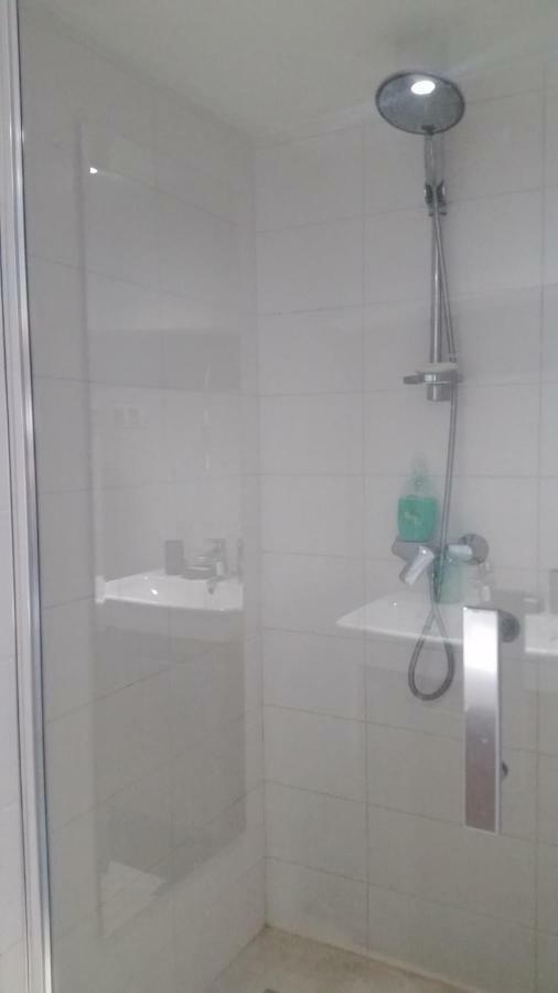 Apartman Matej Košice Extérieur photo