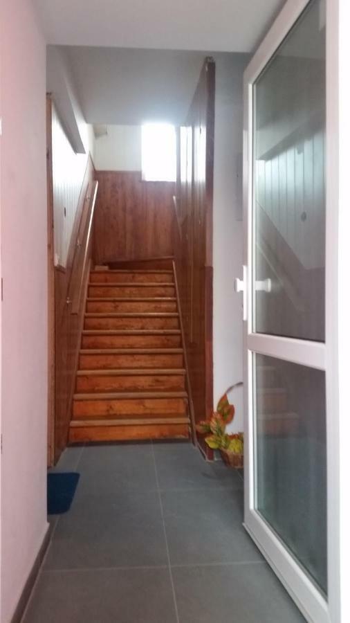 Apartman Matej Košice Extérieur photo
